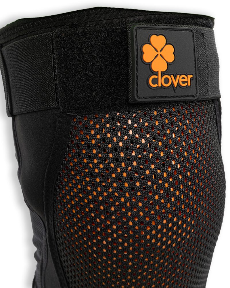 CLOVER - Kneepads - LowRres-2
