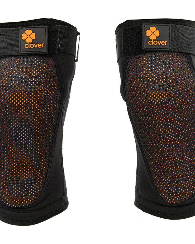 CLOVER - Kneepads - LowRres-3