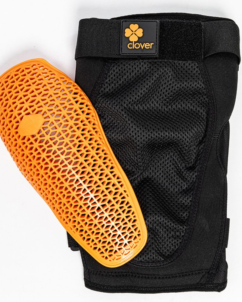 CLOVER - Kneepads - LowRres-4
