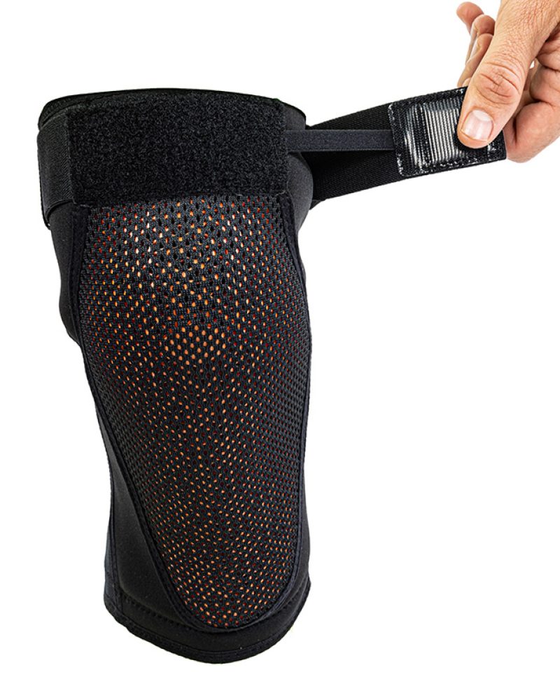 CLOVER - Kneepads-LowRres-5