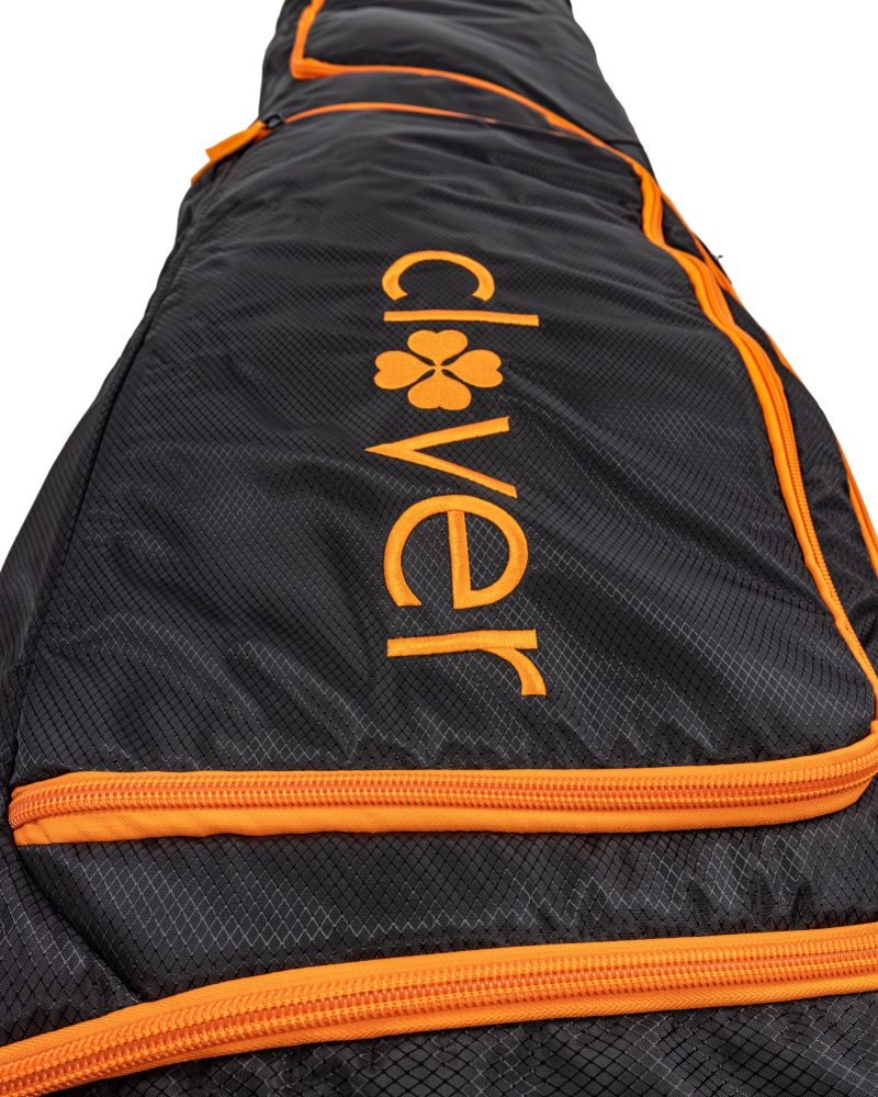Clover-Boardbag-they see me Rollin'-Lowres - 3