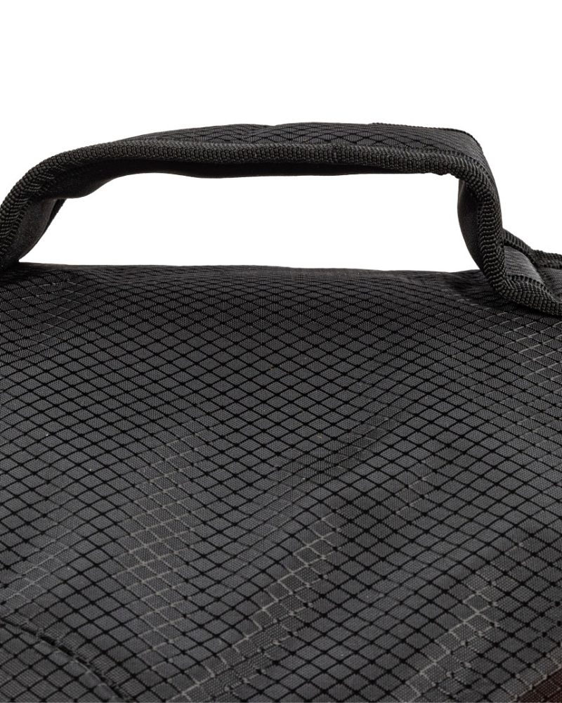 Clover-Boardbag-they see me Rollin'-Lowres - 6