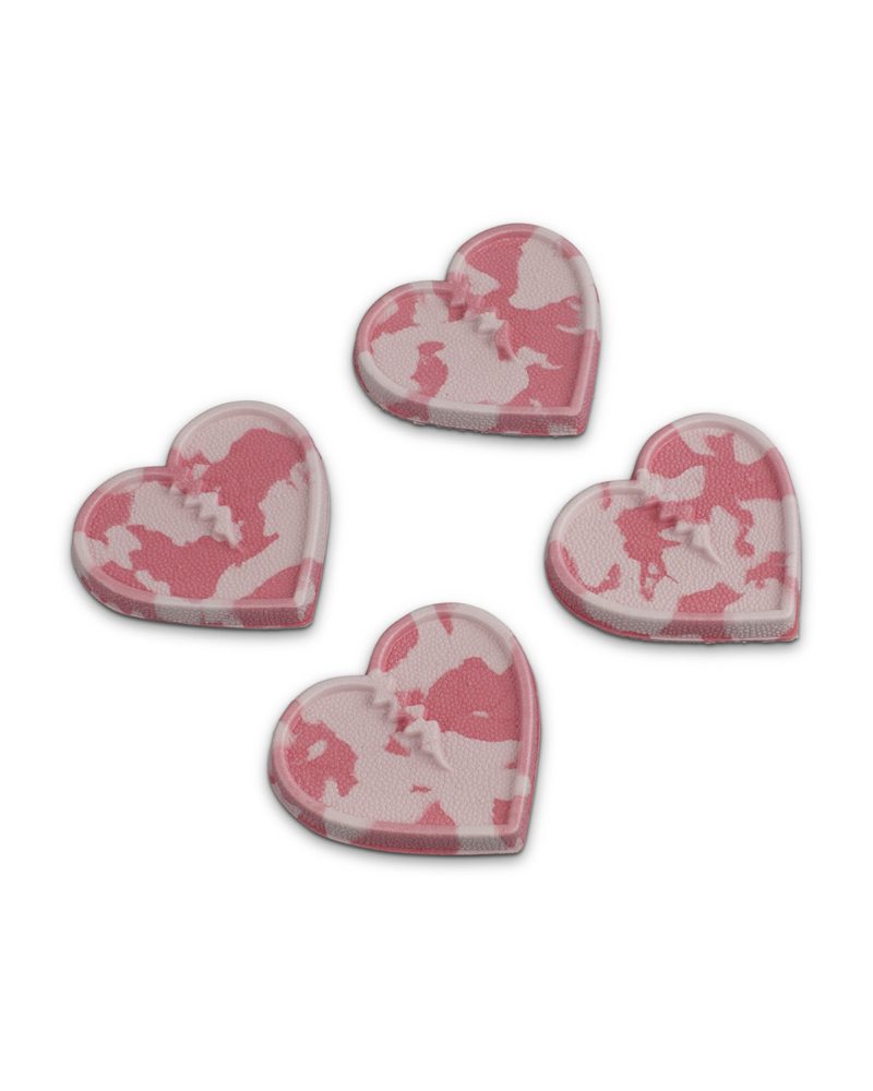 Crab-Grab-Traction-Mini-Hearts-Bubble-Gum-Swirl