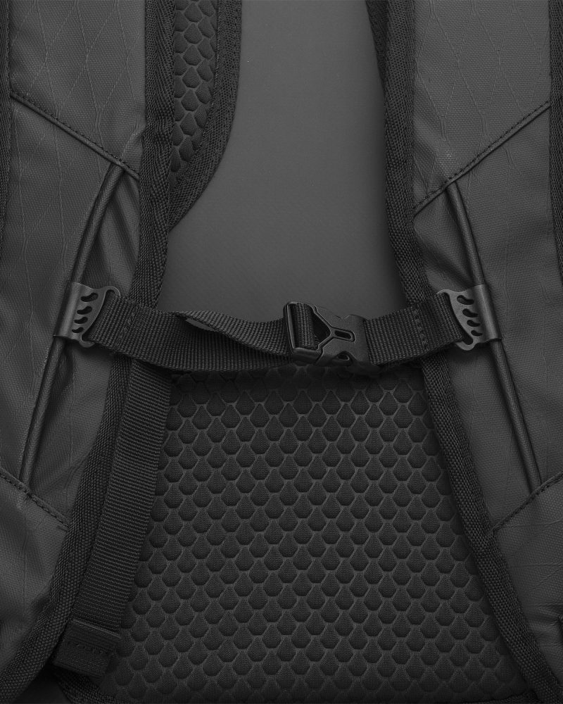 D6512503_BLK_FL-34