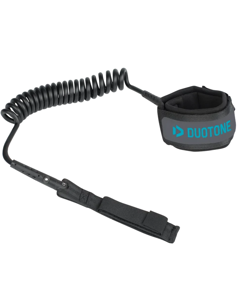 Duo_Twintip_Core_Leash_black