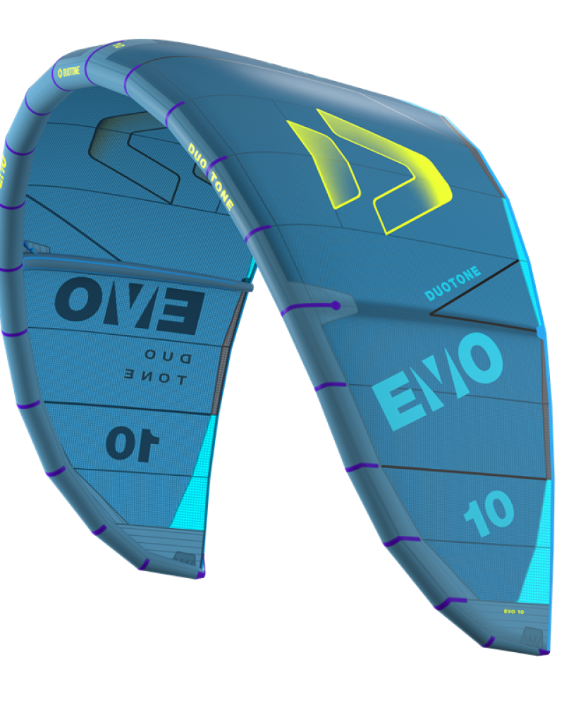 EVO25 CC12 - PP1 (Copy)