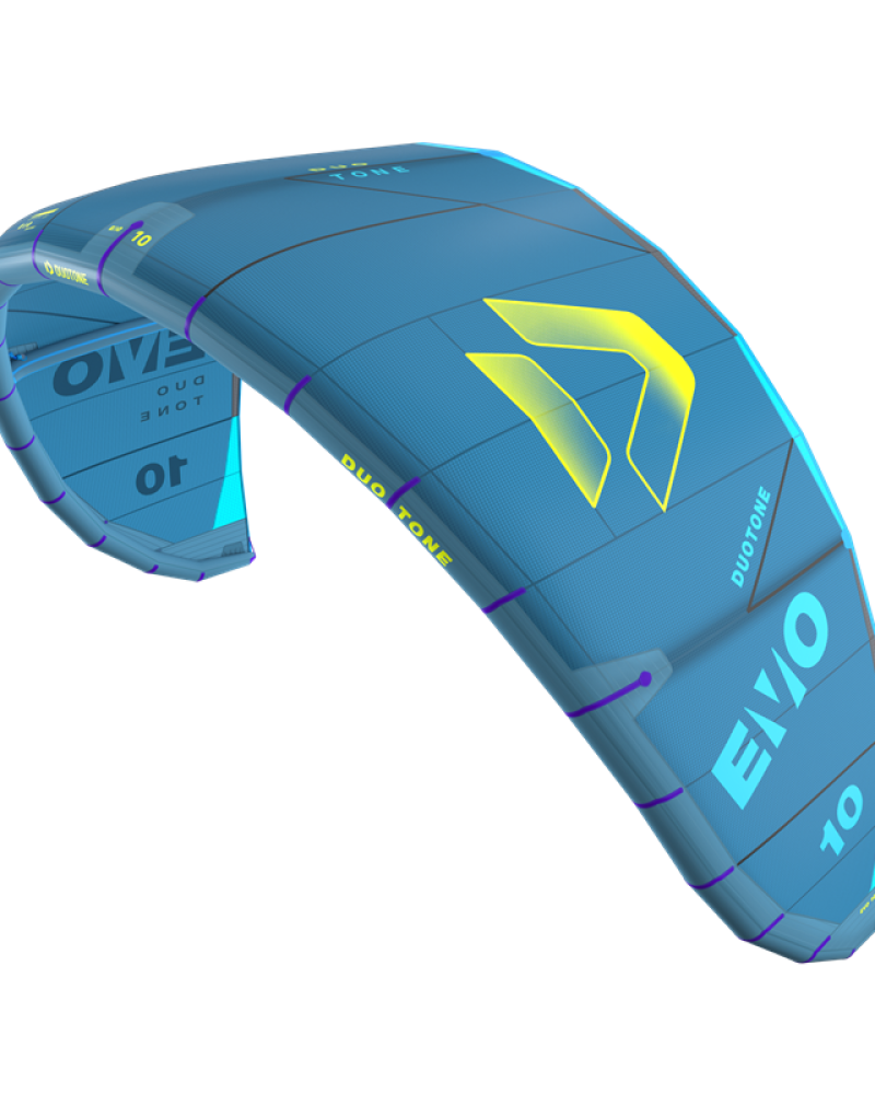 EVO25 CC12 - PP3 (Copy)