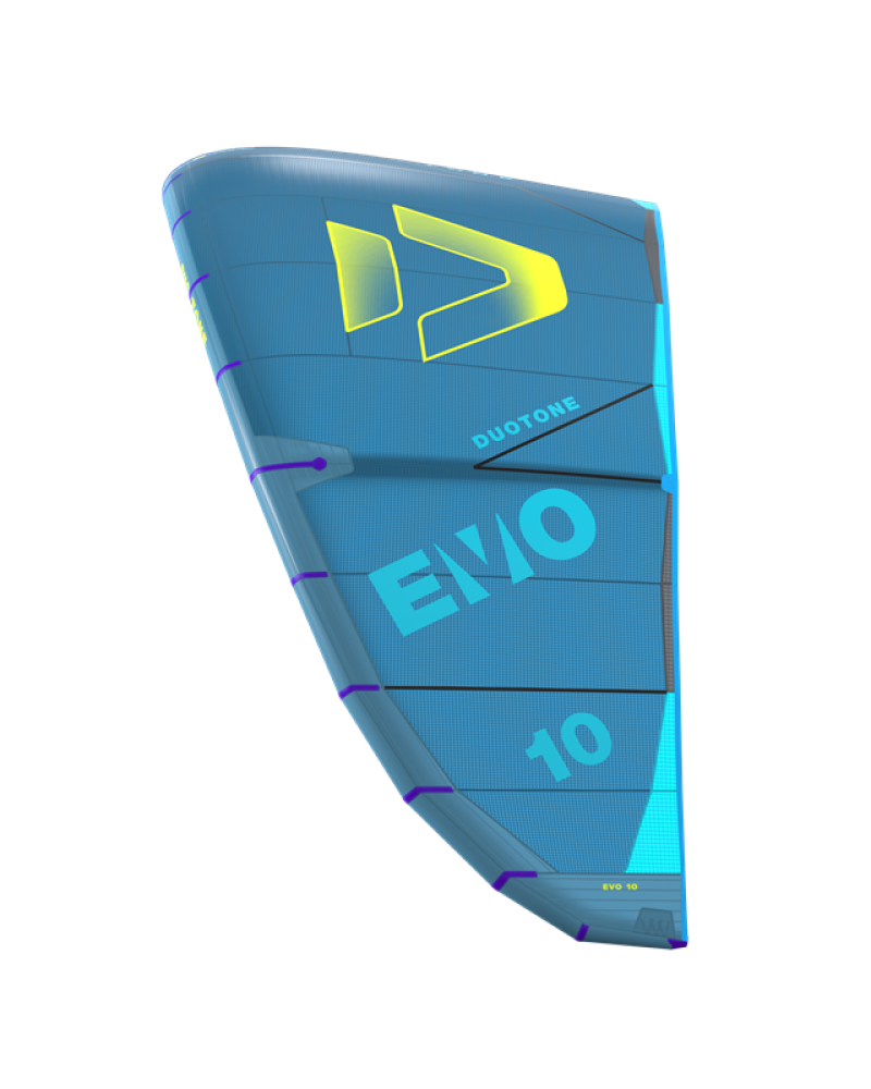 EVO25 CC12 - SID (Copy)