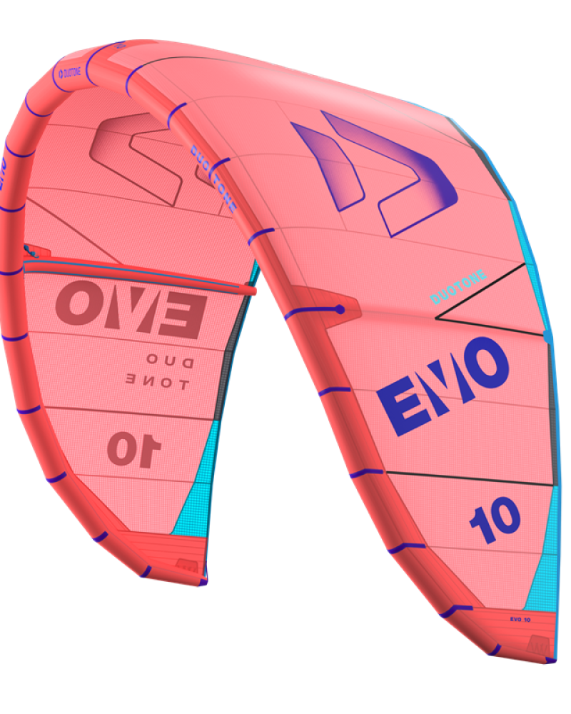 EVO25 CC13 - PP1 (Copy)