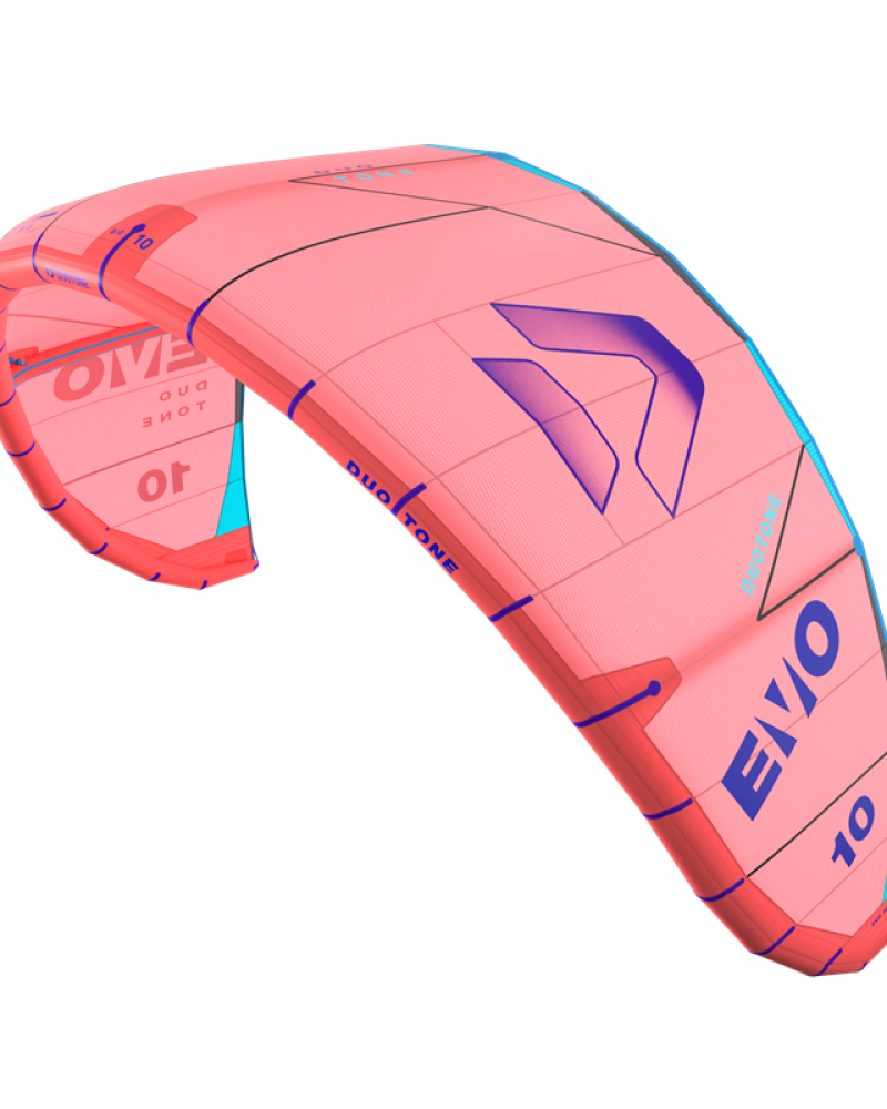 EVO25 CC13 - PP3 (Copy)