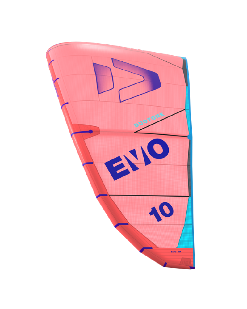 EVO25 CC13 - SID (Copy)