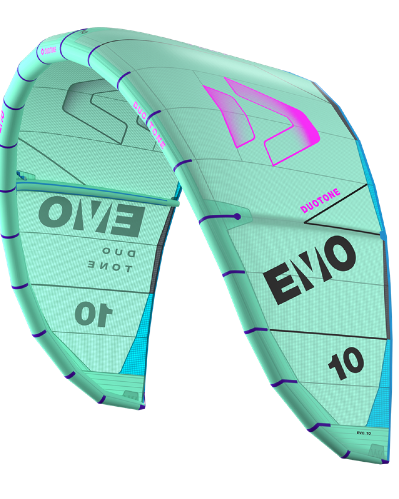 EVO25 CC14 - PP1 (Copy)