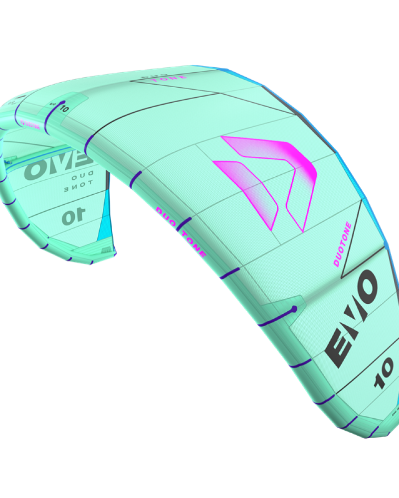 EVO25 CC14 - PP3 (Copy)