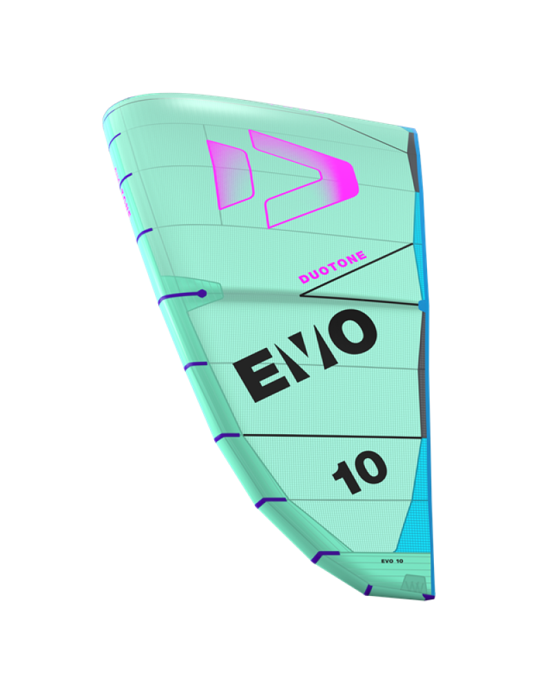 EVO25 CC14 - SIDE (Copy)