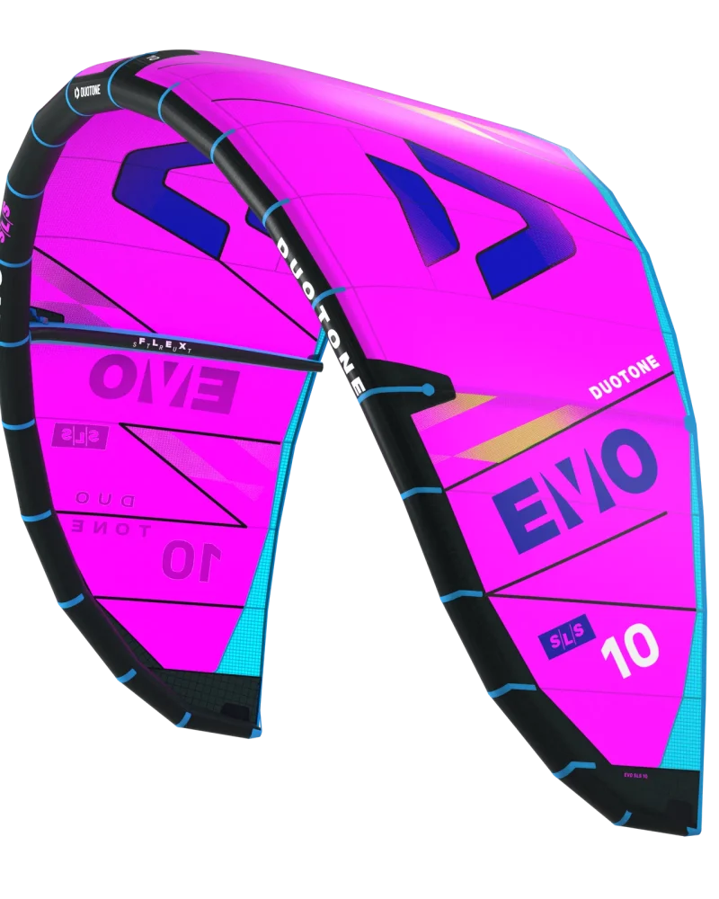 EVO25_SLS_CC1_-_WIP_-__.RGB_color.0000