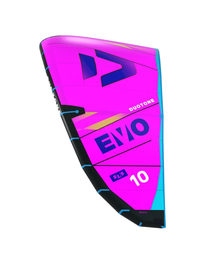 EVO25_SLS_CC1_-_WIP_-__.RGB_color.0005