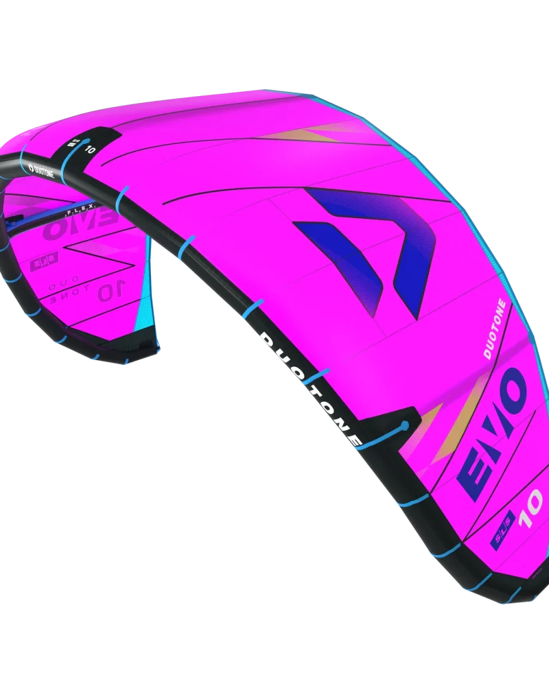 EVO25_SLS_CC1_-_WIP_-__.RGB_color.0006