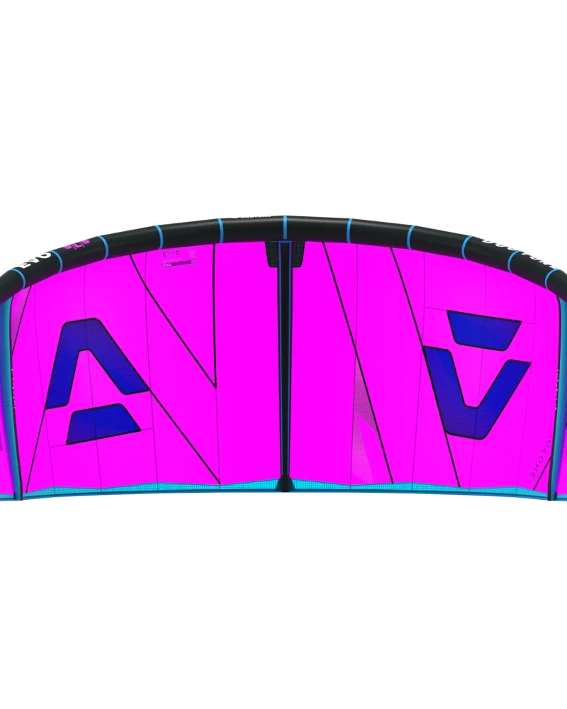 EVO25_SLS_CC1_-_WIP_-__.RGB_color.0008