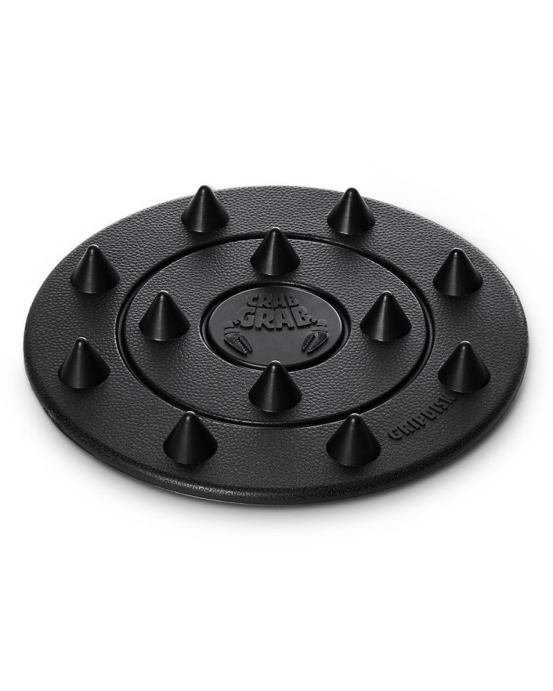 FA20-crab_grab-snowboard-traction-grip_disk-black-angle