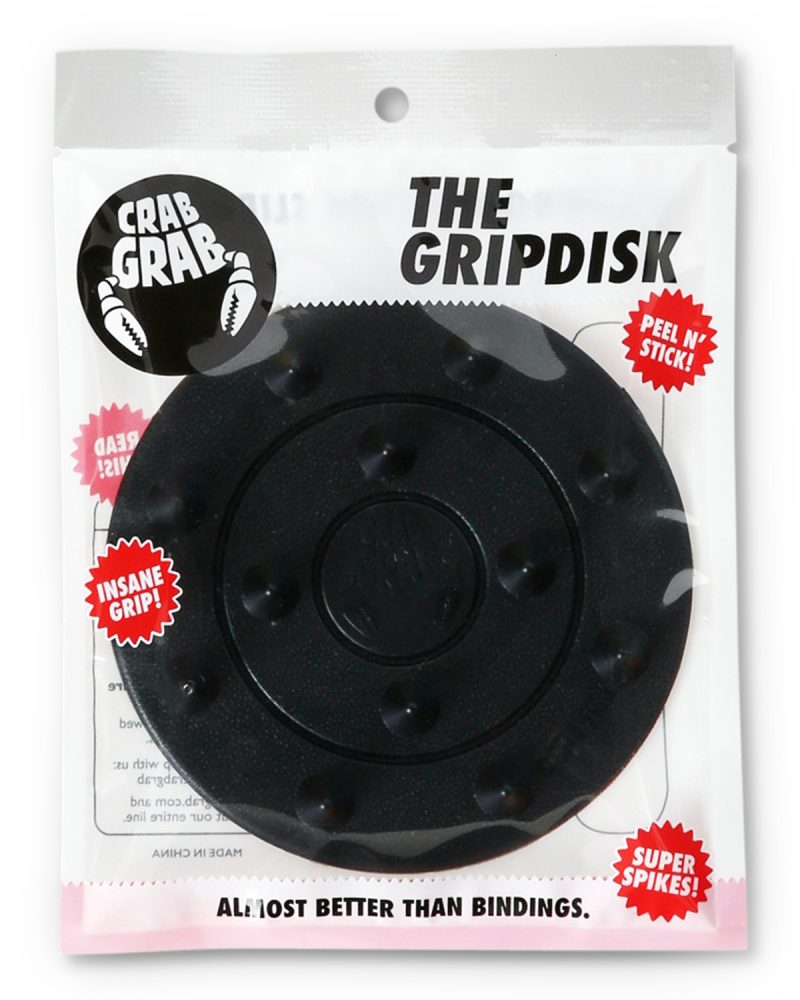 FA20-crab_grab-snowboard-traction-grip_disk-black-pkg_front