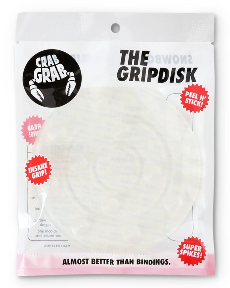 FA20-crab_grab-snowboard-traction-grip_disk-clear-pkg_front