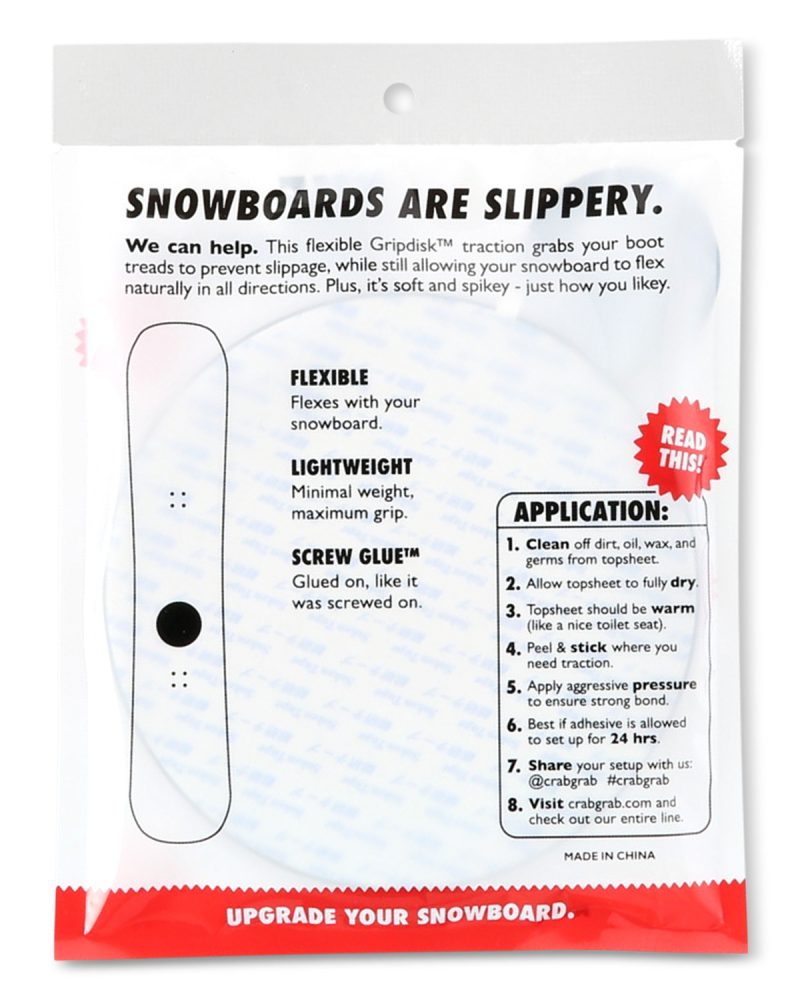 FA20-crab_grab-snowboard-traction-grip_disk-pkg_back