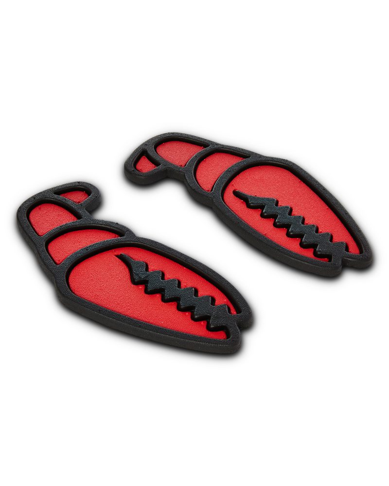 FA20-crab_grab-snowboard-traction-mega_claws-red-angle