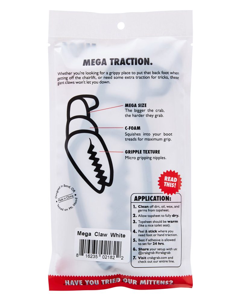 FA20-crab_grab-snowboard-traction-mega_claws-white-pkg_back