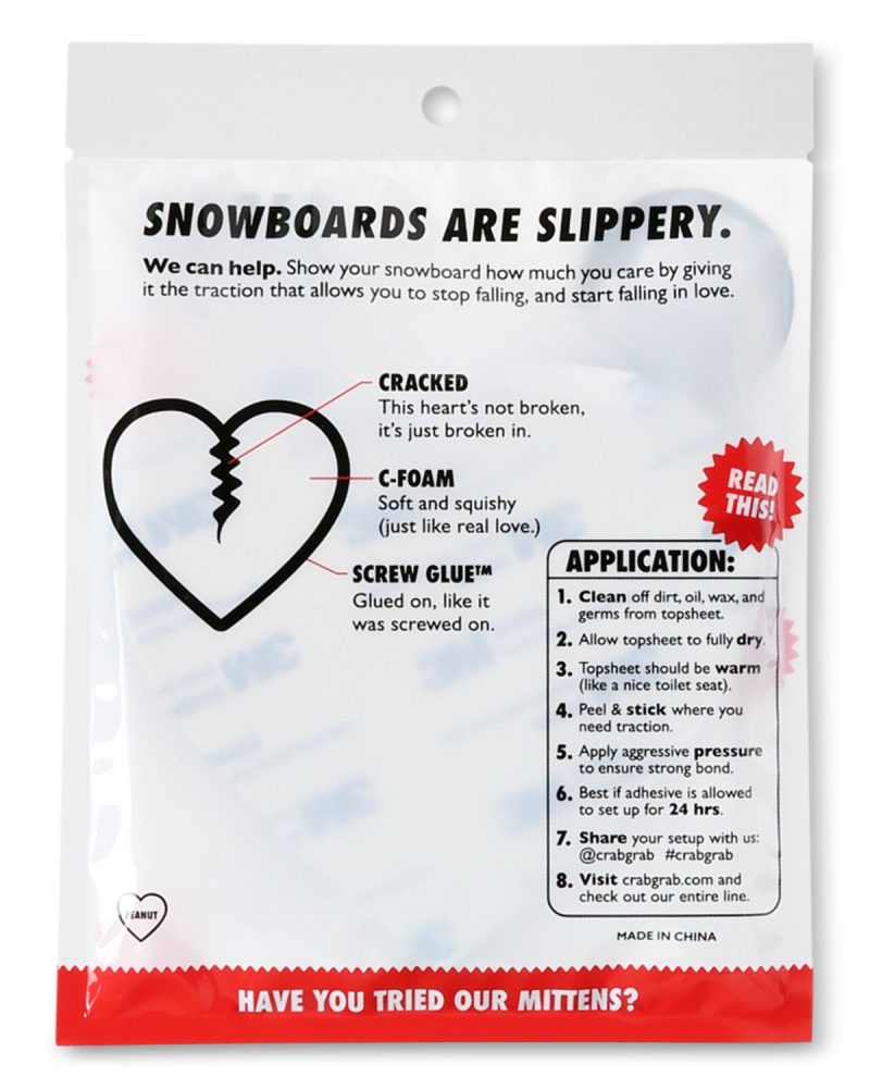 FA20-crab_grab-snowboard-traction-mega_heart-pkg-back