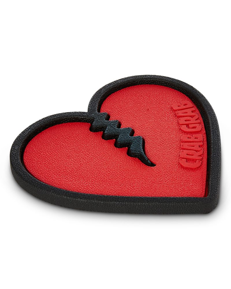 FA20-crab_grab-snowboard-traction-mega_heart-red-angle_B