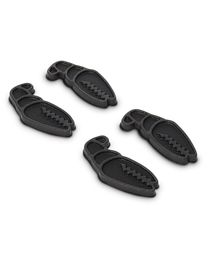 FA20-crab_grab-snowboard-traction-mini_claws-black-angle