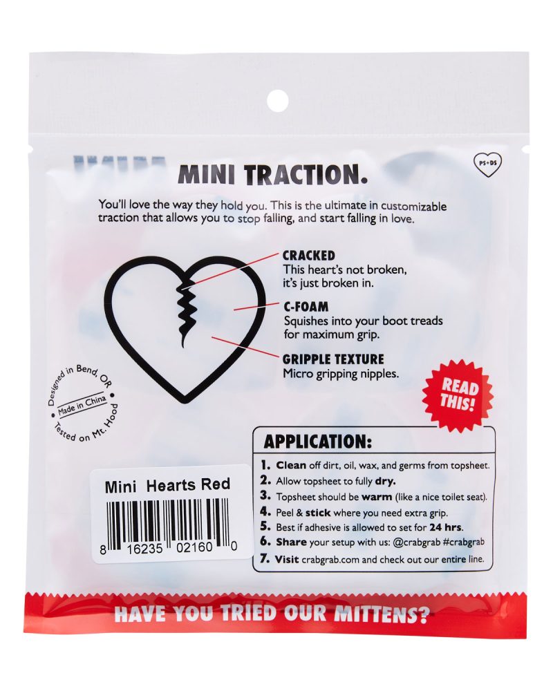 FA20-crab_grab-snowboard-traction-mini_hearts-red-pkg-back