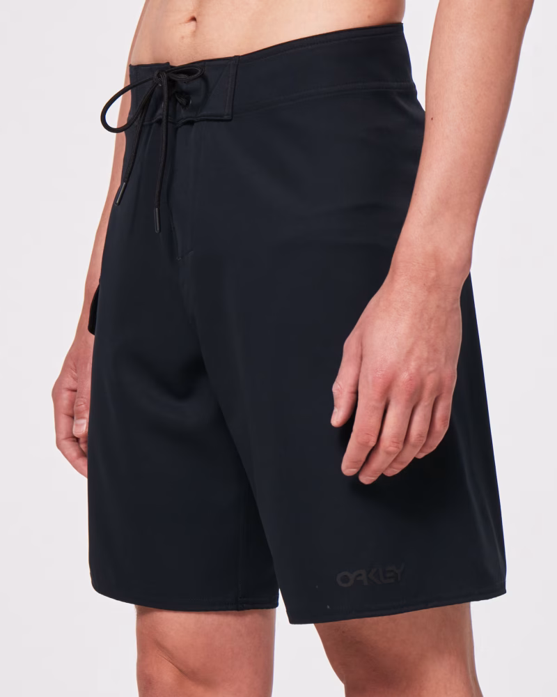 FOA401840__02E_ombk1