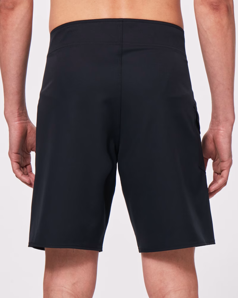 FOA401840__02E_omdtl1