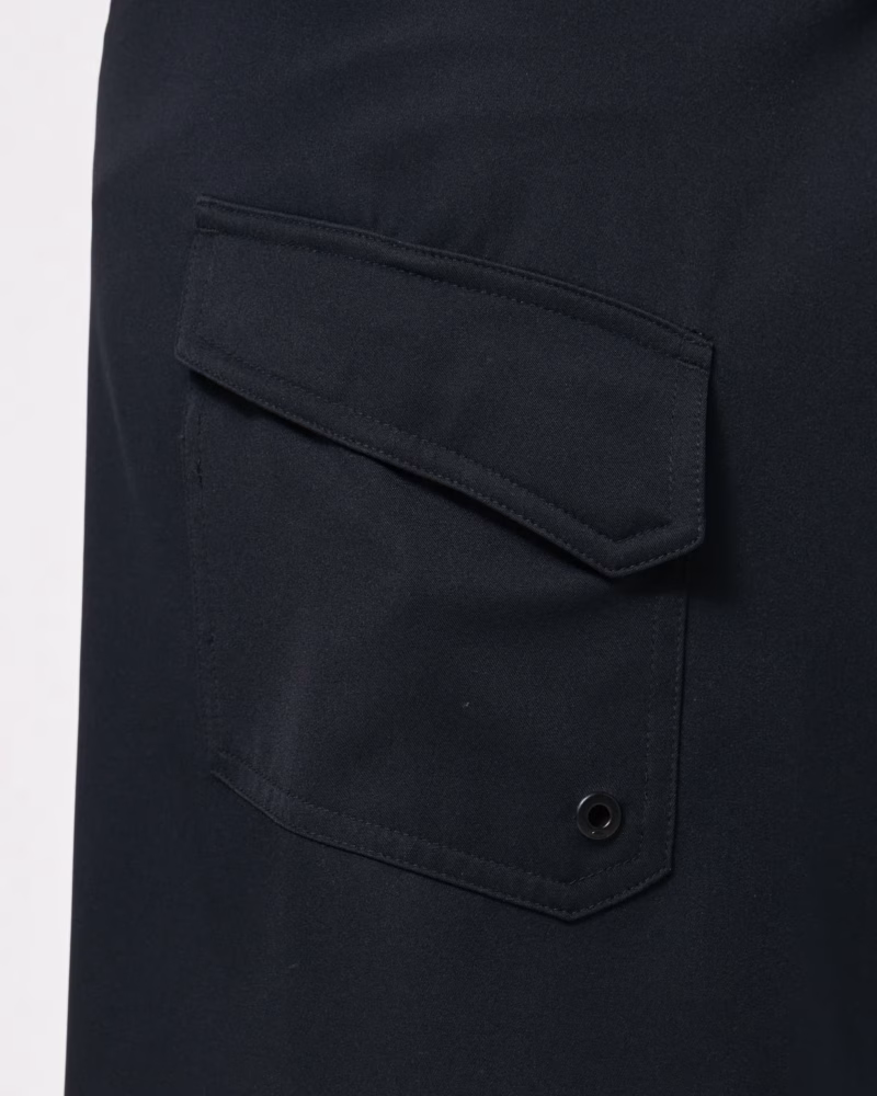 FOA401840__02E_omdtl2