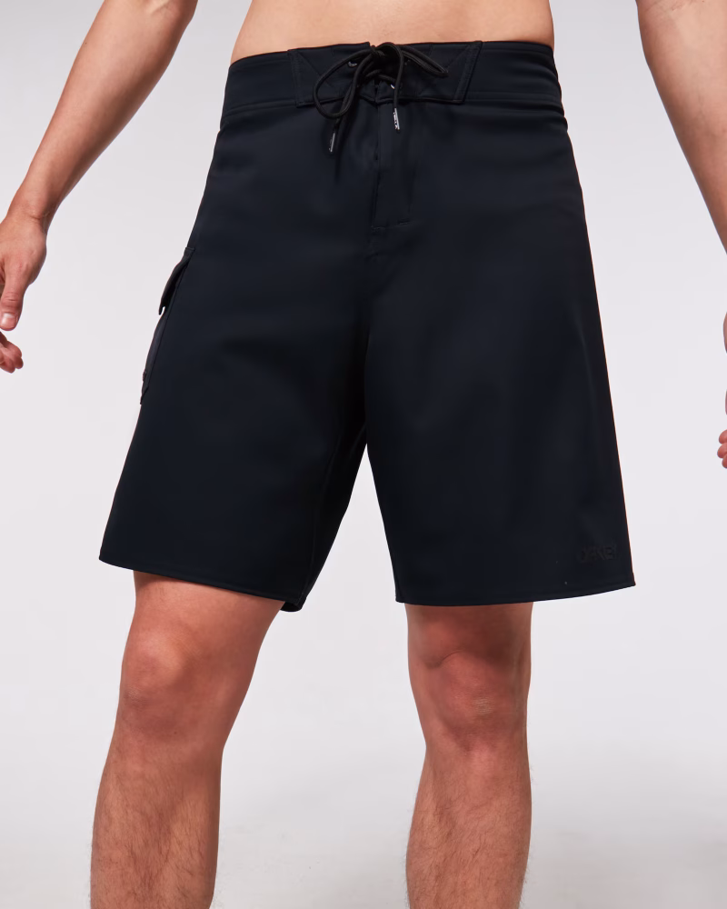 FOA401840__02E_omfr1