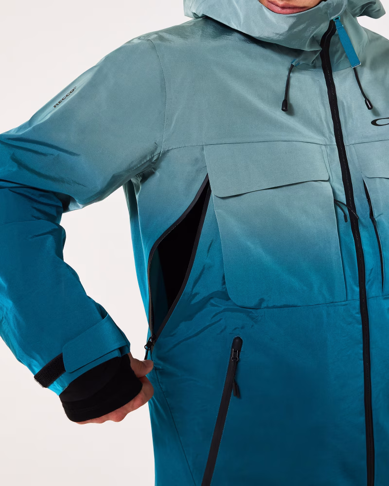 FOA407376__6NB_omdtl2