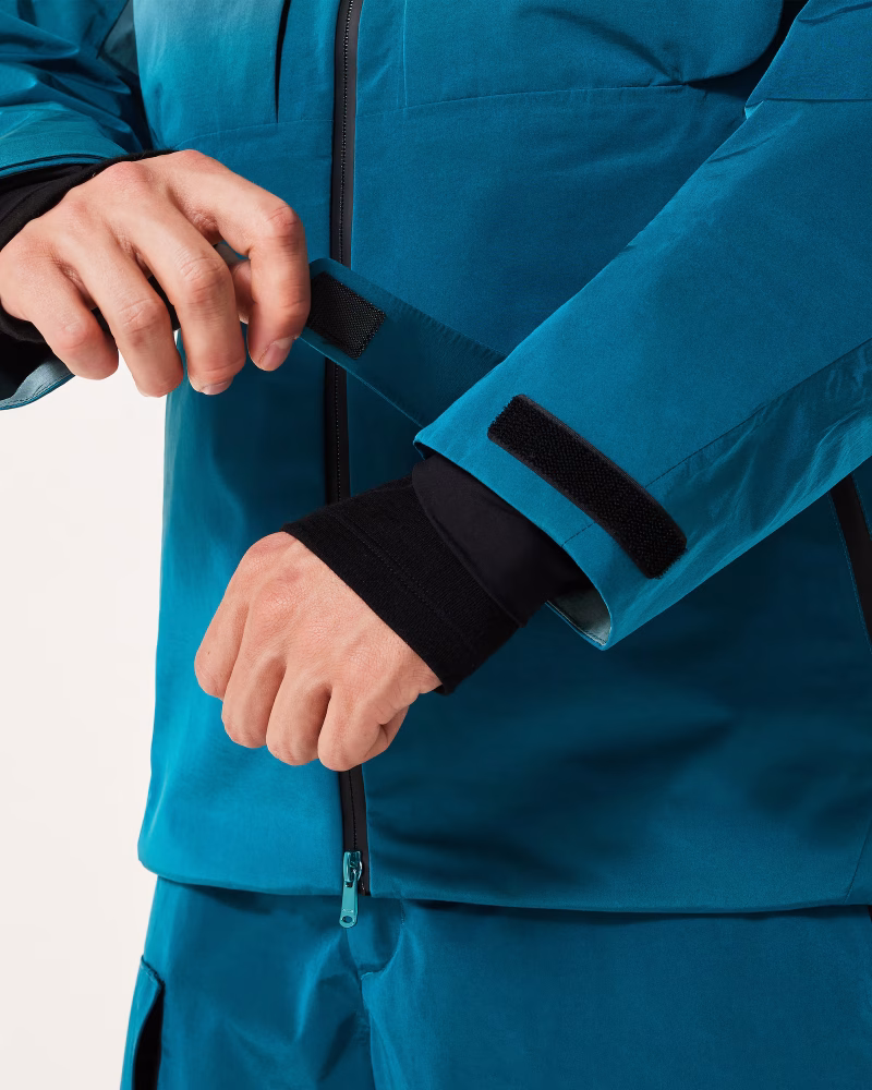 FOA407376__6NB_omdtl3