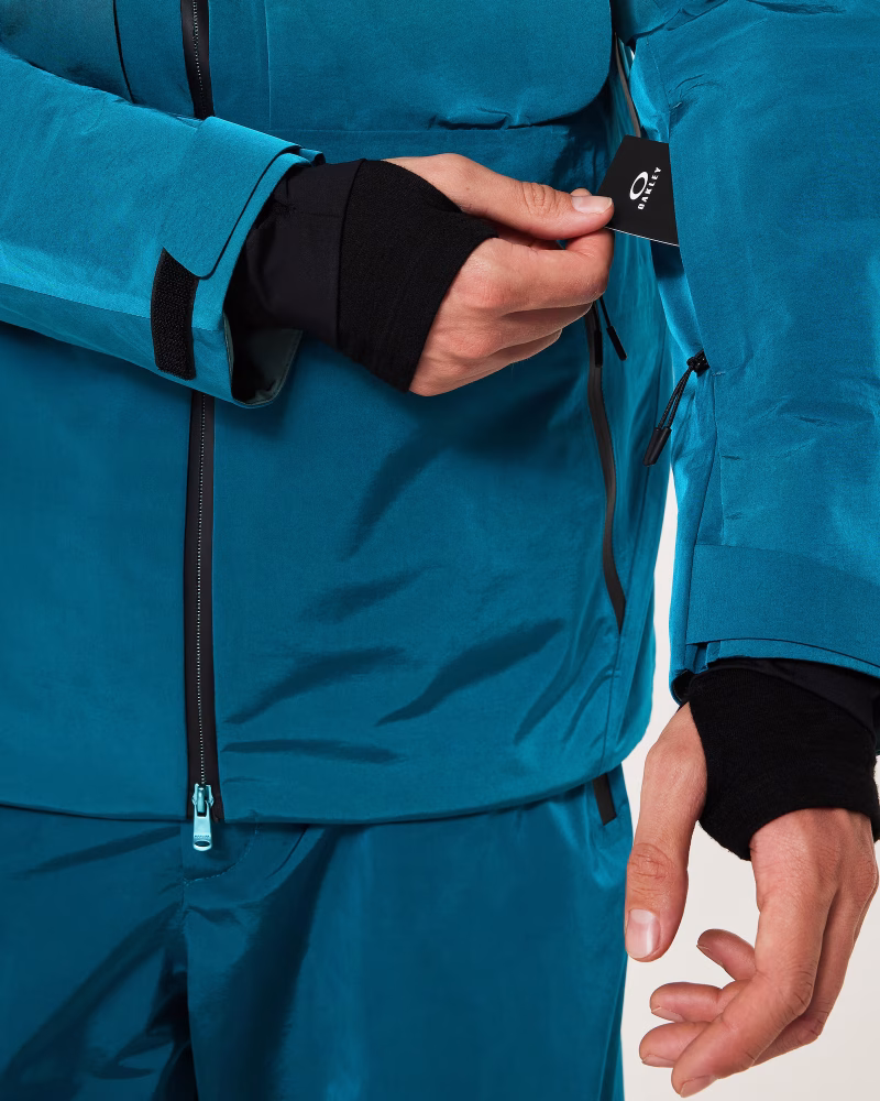 FOA407376__6NB_omdtl4