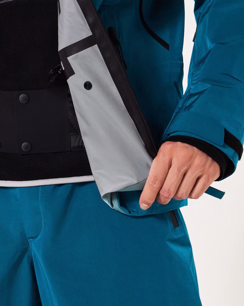 FOA407376__6NB_omdtl5