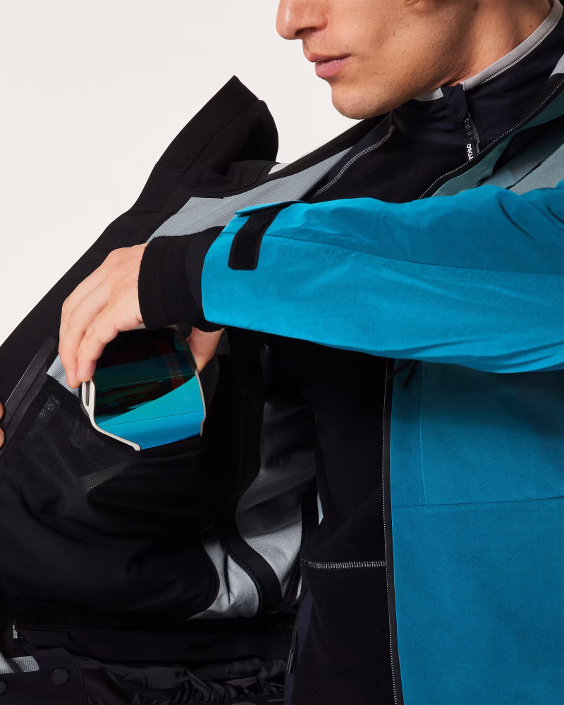 FOA407376__6NB_omdtl6