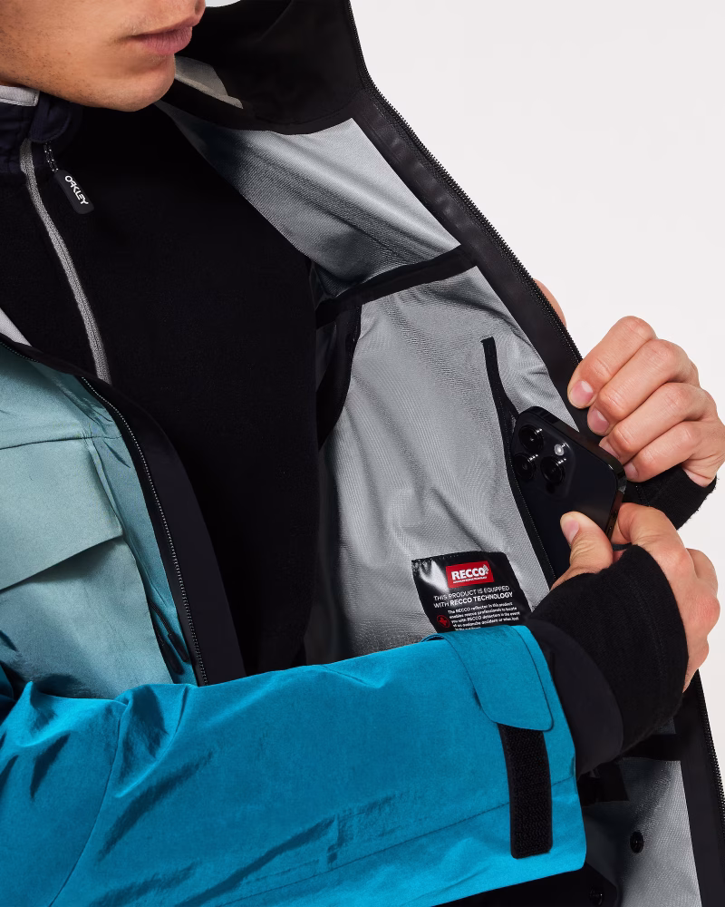 FOA407376__6NB_omdtl7