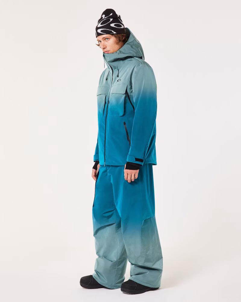 FOA407376__6NB_omdtl8