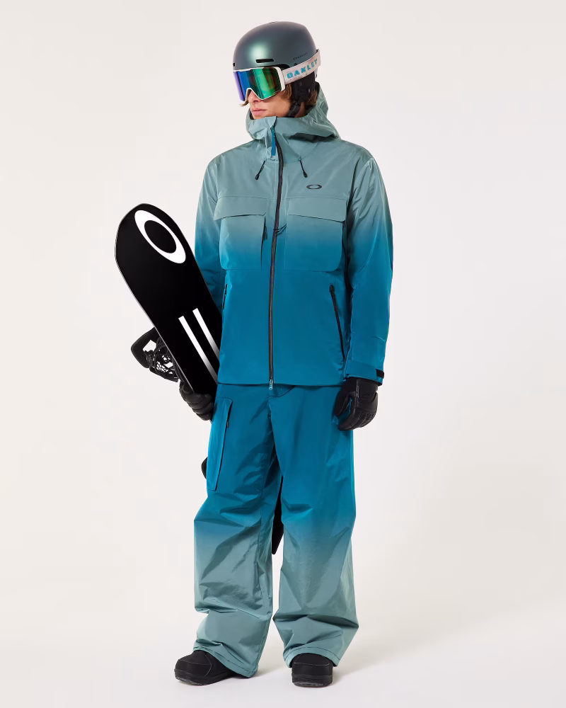 FOA407376__6NB_omfb1