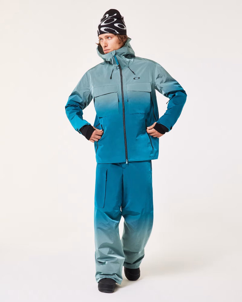 FOA407376__6NB_omfr1