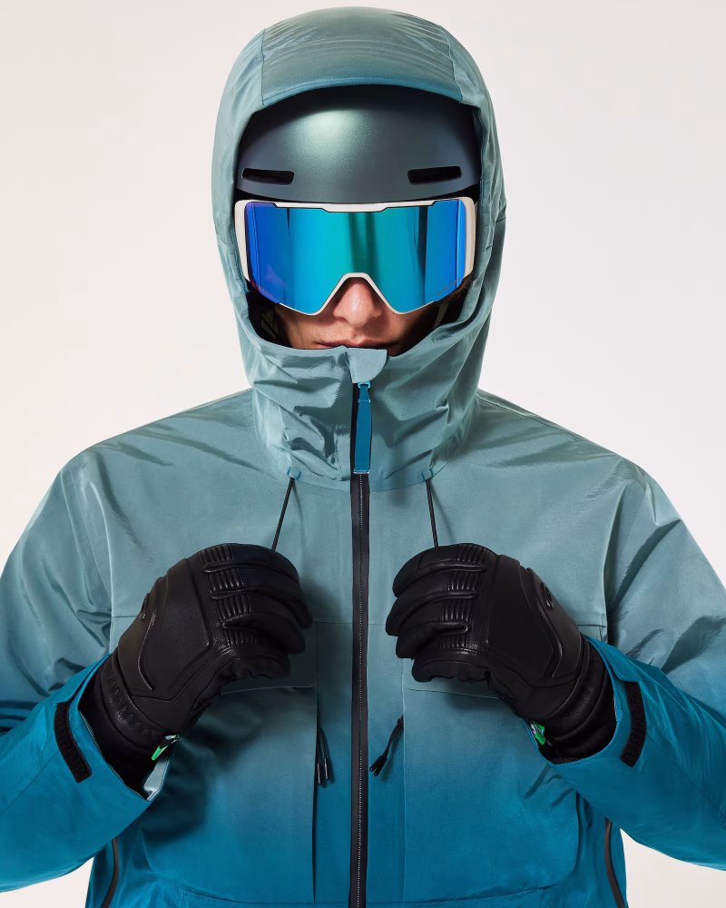 FOA407376__6NB_omqt1