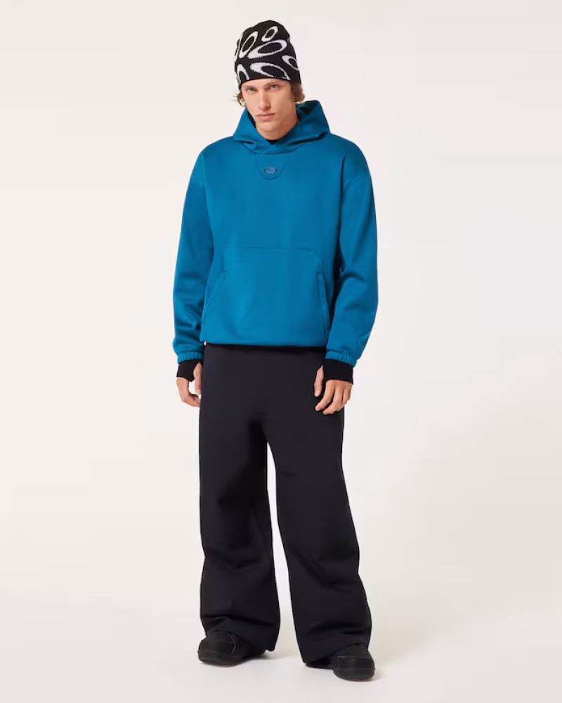 FOA407617__02E_omdtl1