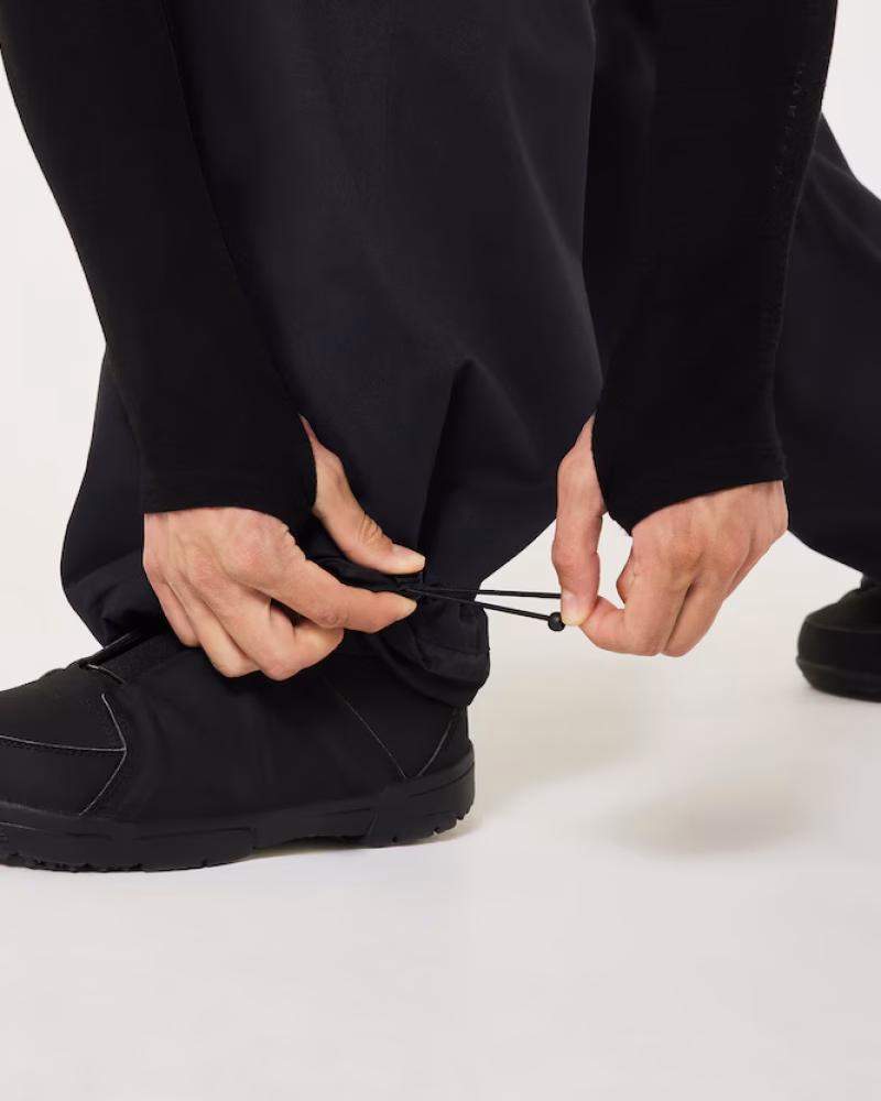 FOA407617__02E_omdtl2