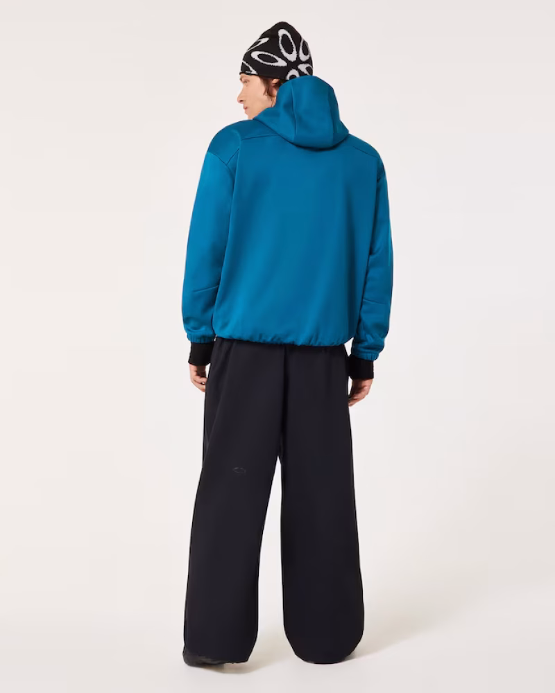 FOA407617__02E_omfb1