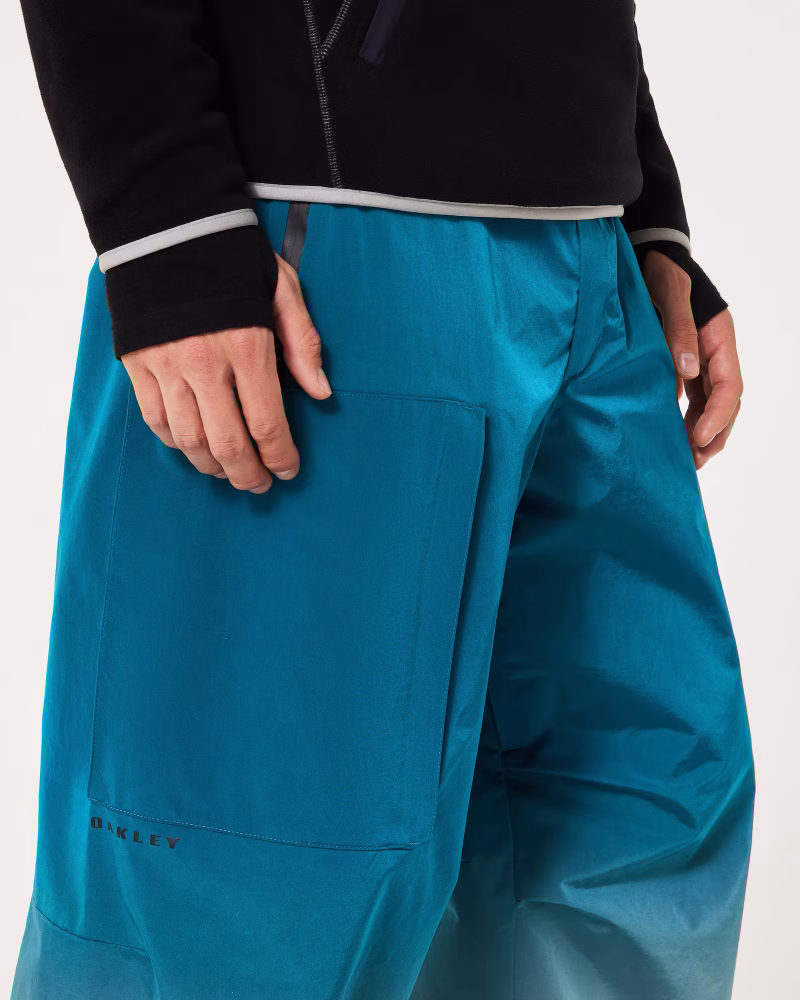 FOA407765__6NB_omdtl1